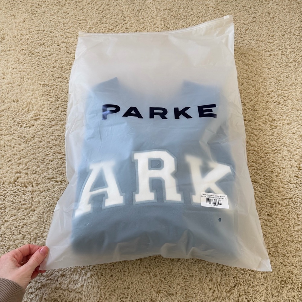 SOLD - Picture 3 of 5